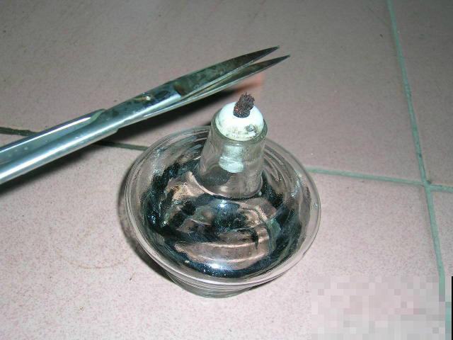 养花1盆变5盆，只需轻轻掰一下，根本不用扦插！