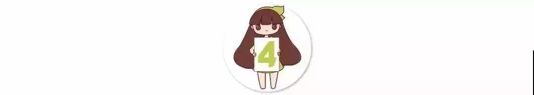 6种花大粗杆子插土里，7天就生根，春天扦插最好活！