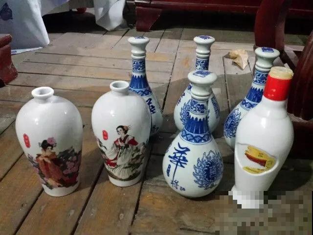 路边这2样东西，捡回家养花，花不烂长得旺！