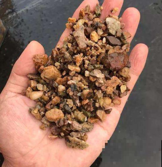 破烂砖块也能养花？功能超多，简直省了大钱！