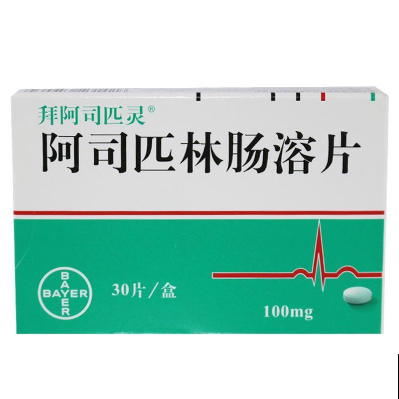 家里有这“4种水”，赶紧给绿萝“喝上”，叶子锃光瓦亮