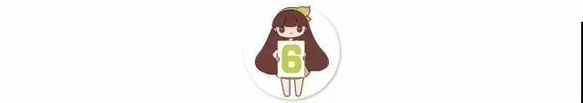 3月开始，8种花随便养，开花多长得快，新手也能养爆盆！
