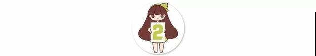 3月开始，8种花随便养，开花多长得快，新手也能养爆盆！