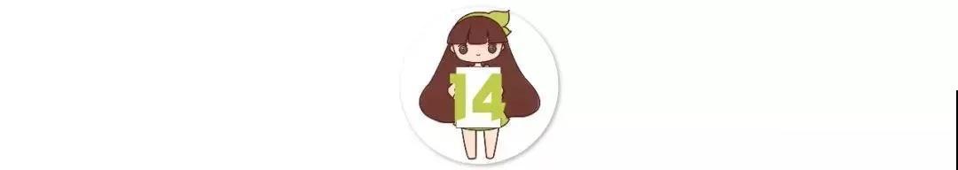春天养花，别乱修剪，小心一年不开花