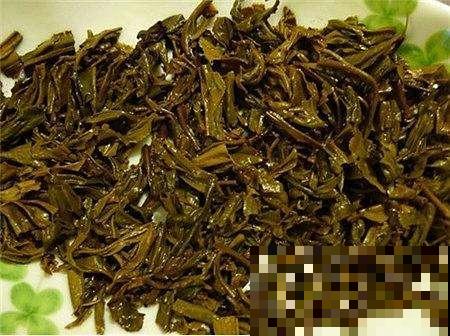 喝茶剩下的茶叶渣，这么随手一弄，扔花盆里植物疯长！