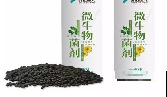 花盆土硬邦邦，加一把“松土剂”，立马松软透气有营养！