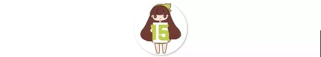 春天野菜赛黄金，教你2种做法，好吃又养生！