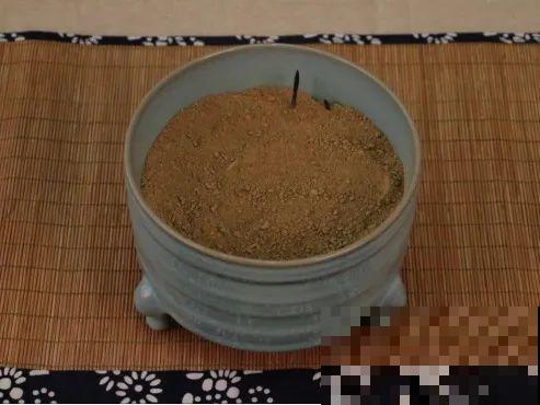 碗莲1个茶杯就能养，天热疯狂开花，香气飘满全家！