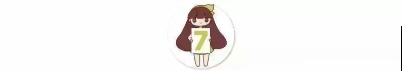 最难养的7种花，丢水里反而蹭蹭长，根系长满瓶！