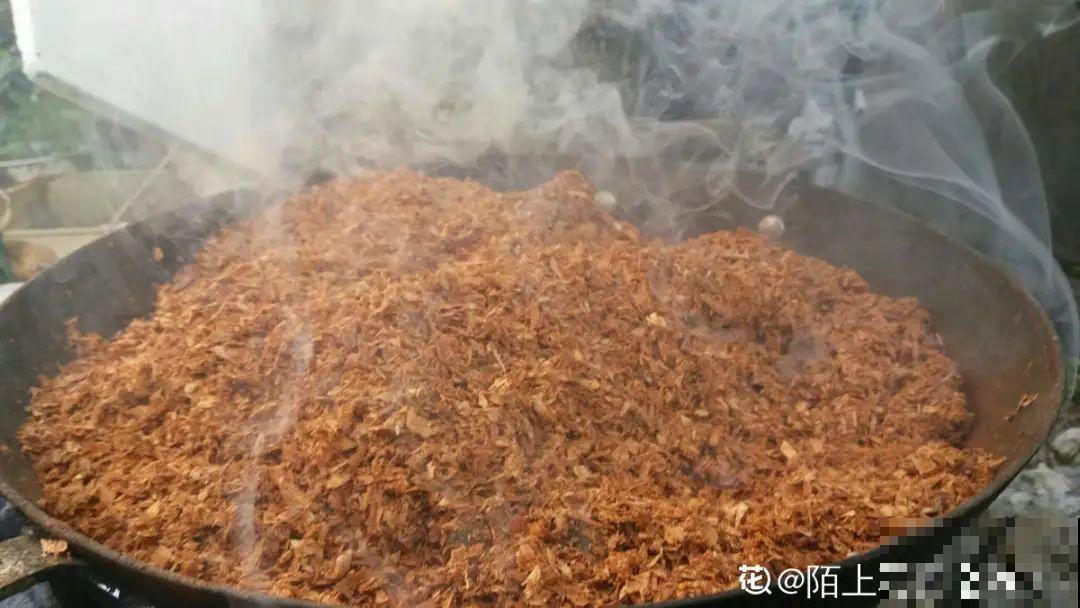 换下来的旧土别着急用，教你一招，跟新土没差！