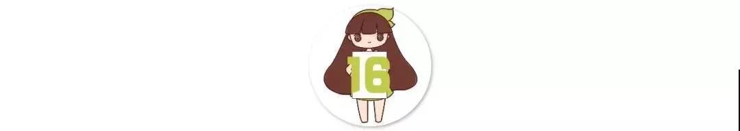 春天养花，别乱修剪，小心一年不开花