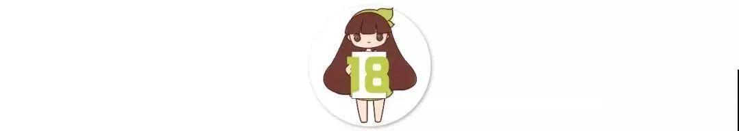 春天养花，别乱修剪，小心一年不开花