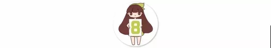 春天野菜赛黄金，教你2种做法，好吃又养生！