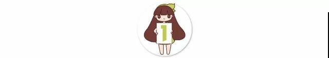 3月开始，8种花随便养，开花多长得快，新手也能养爆盆！