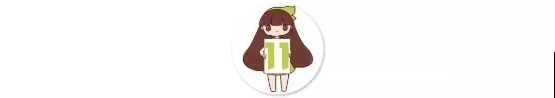 春天养花，别乱修剪，小心一年不开花