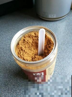 土里加点“小粉末”，虫子全杀灭，安全效果好