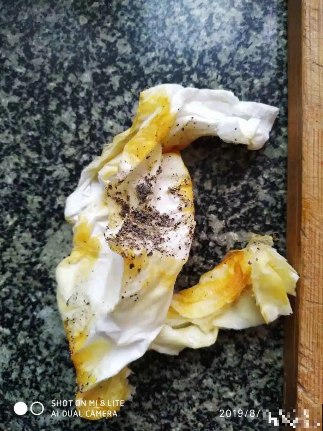 春天正施肥，氮磷钾肥别买了，自己在家就能做！