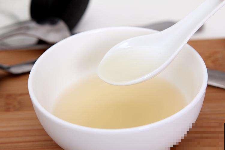 家里花莫名黄叶？叶子都馋得发黄了，这么一搞就绿回来！