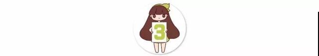 3月开始，8种花随便养，开花多长得快，新手也能养爆盆！