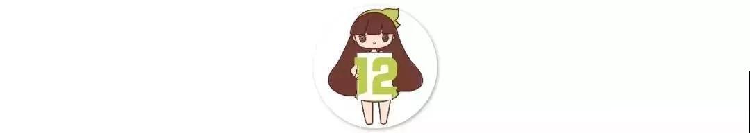 春天养花，别乱修剪，小心一年不开花