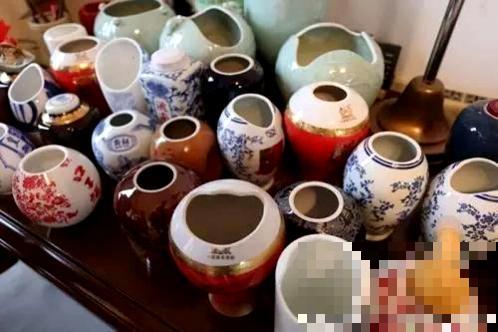 路边这2样东西，捡回家养花，花不烂长得旺！