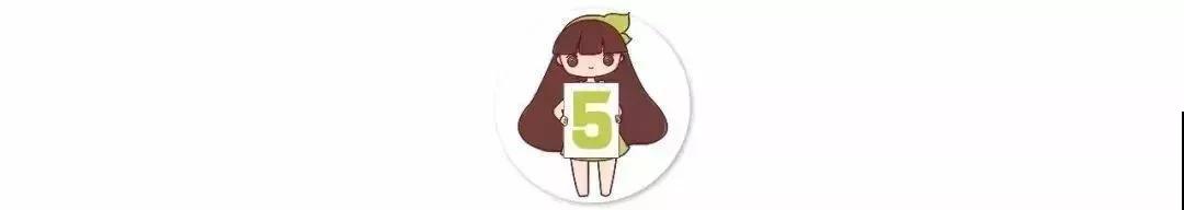春天野菜赛黄金，教你2种做法，好吃又养生！
