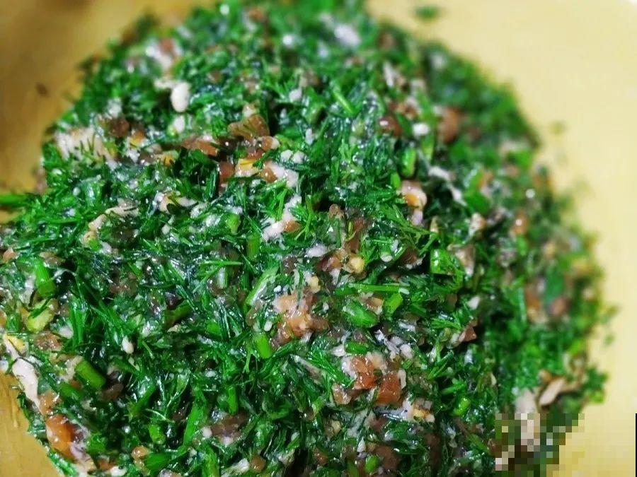 6种香香花，厨房客厅都能养，摘一把又能长一盆！