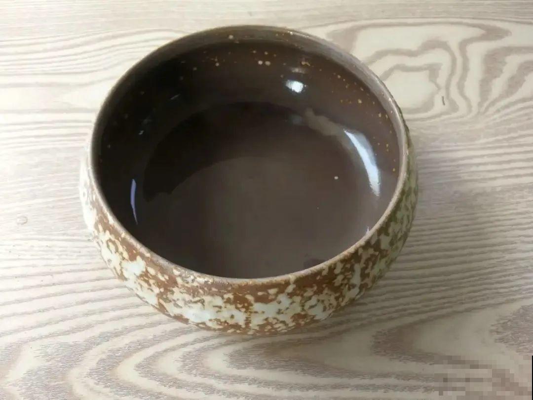 只用水不用土的植物，一片叶子就开花，简直太神奇了！