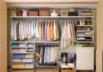 丝袜的8个妙用，既省钱又实用，快学起来！