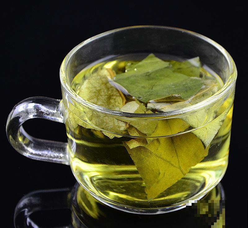 3种自制“养生”茶，最适合夏天喝，清热去火，还能减肥！