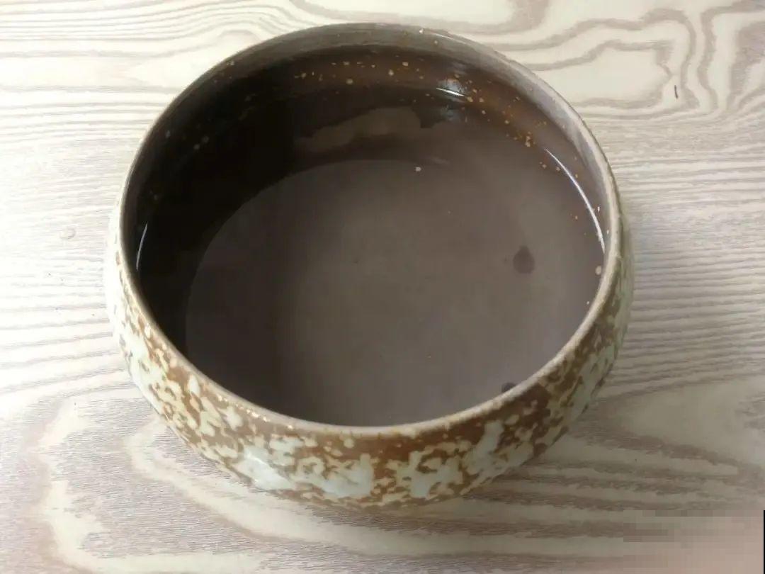 只用水不用土的植物，一片叶子就开花，简直太神奇了！