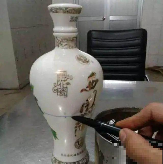 养花从不买花盆，都是这些东西做的！