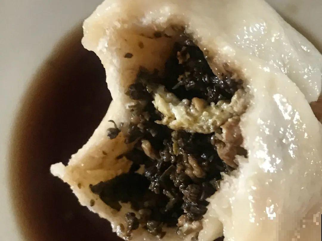 农村的6种花，烙饼子、炒菜、炖汤……再晚没得吃了！
