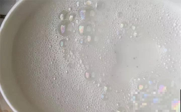 春天养花招虫子，浇点大蒜水，虫子都跑光
