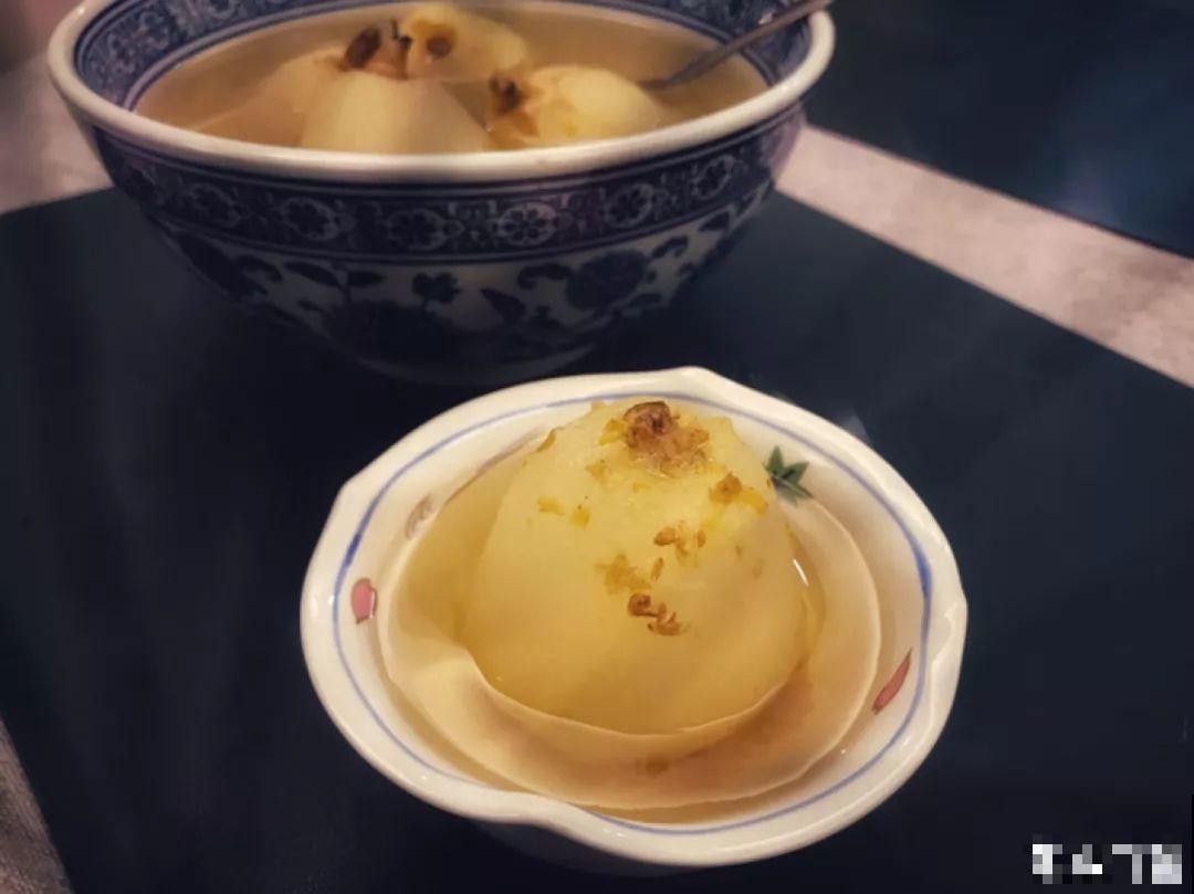 18种果树，最适合家养，风水好果子甜！
