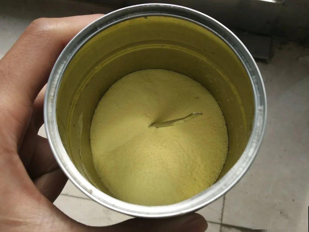 20种自制营养土，肥的流油，不用花钱买！
