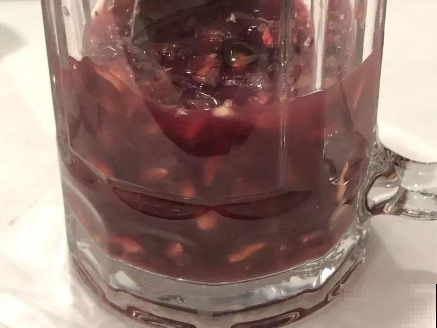 18种果树，最适合家养，风水好果子甜！