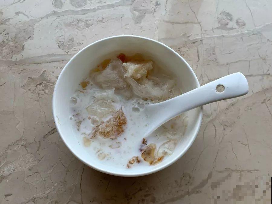 18种果树，最适合家养，风水好果子甜！