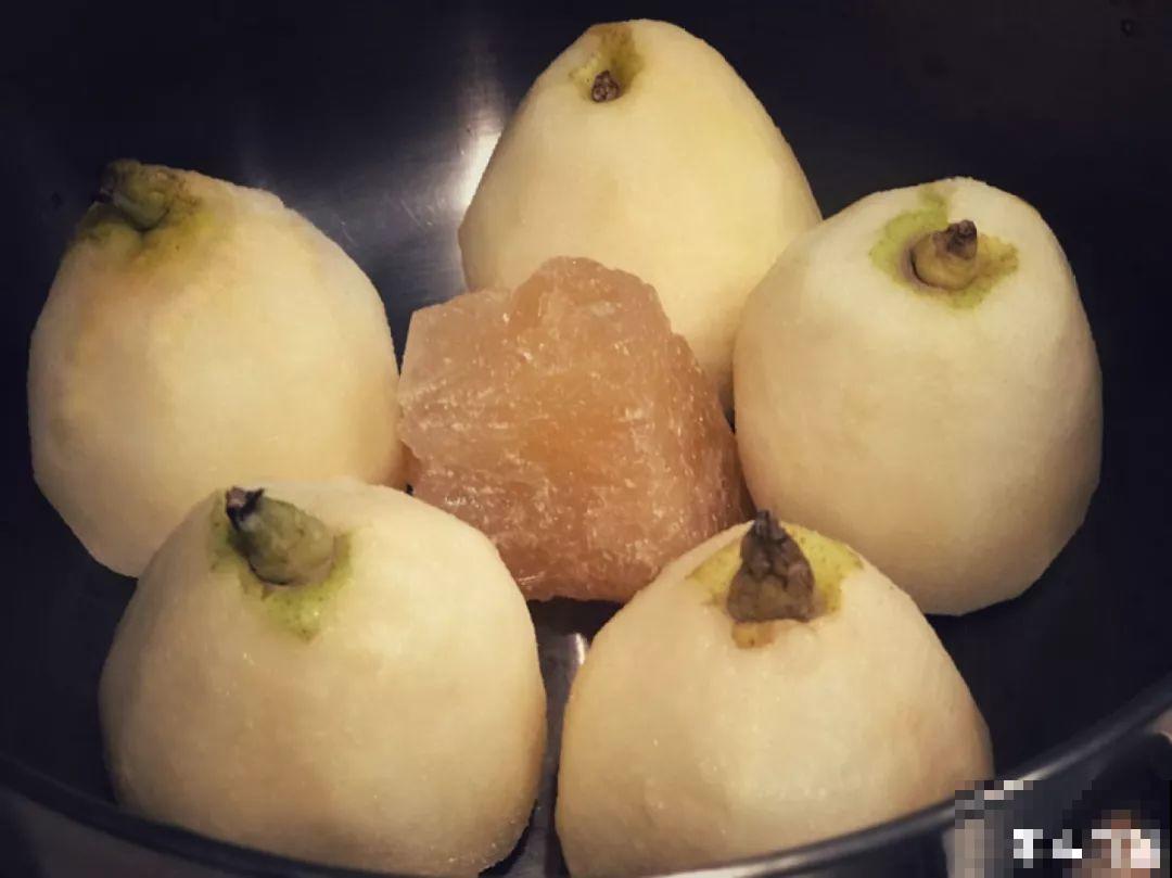 18种果树，最适合家养，风水好果子甜！