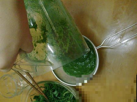 无毒的养花杀虫大法，最适合家有孩子老人宠物的，立马收藏了！