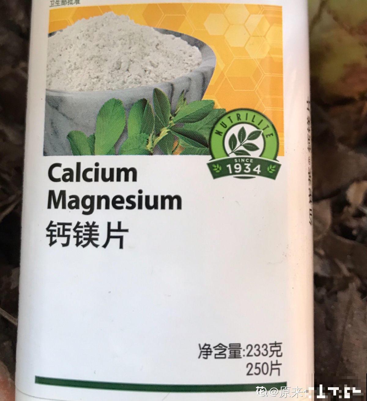 浇水总是烂根？土里加点“料”，咋浇水都没事！