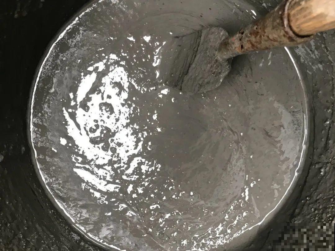 养花从不买花盆，都是这些东西做的！