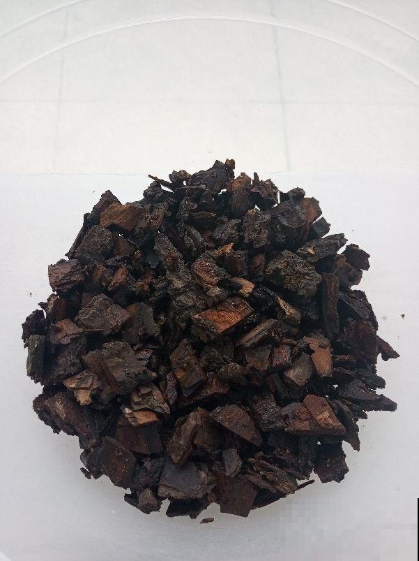 树皮作用多，除了做成植料养花，这些功能你知道吗？