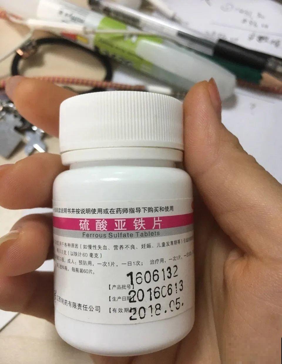 1粒小药片，碾碎丢水里，花像吃了兴奋剂疯长！