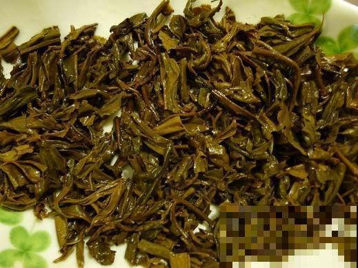 茶渣是垃圾还是养花利器？就看你怎么用，比花肥还胜一筹！