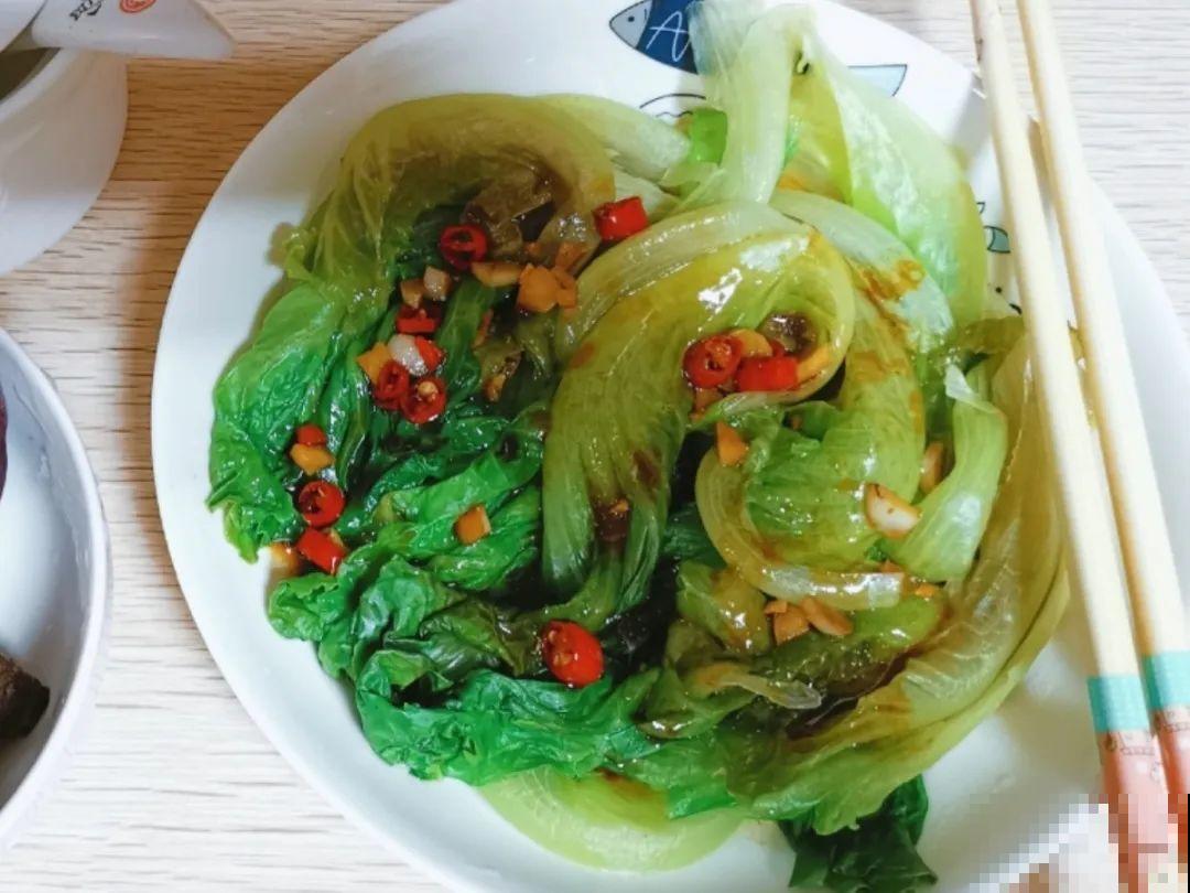 10种菜，阳台就能养，蹭蹭长满一盆，都快吃不了了