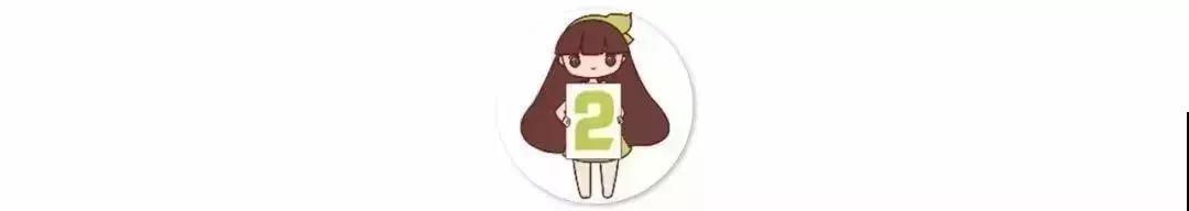 花烂根了别丢，塑料袋里捂一捂，大白根立马蹭蹭冒！