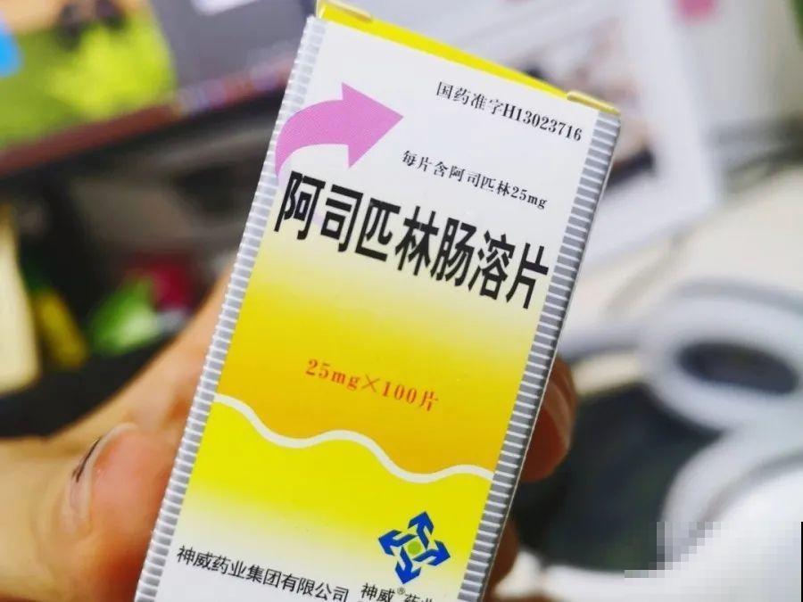在家自制壮根水，7天浇一次，养出白胖萝卜根！
