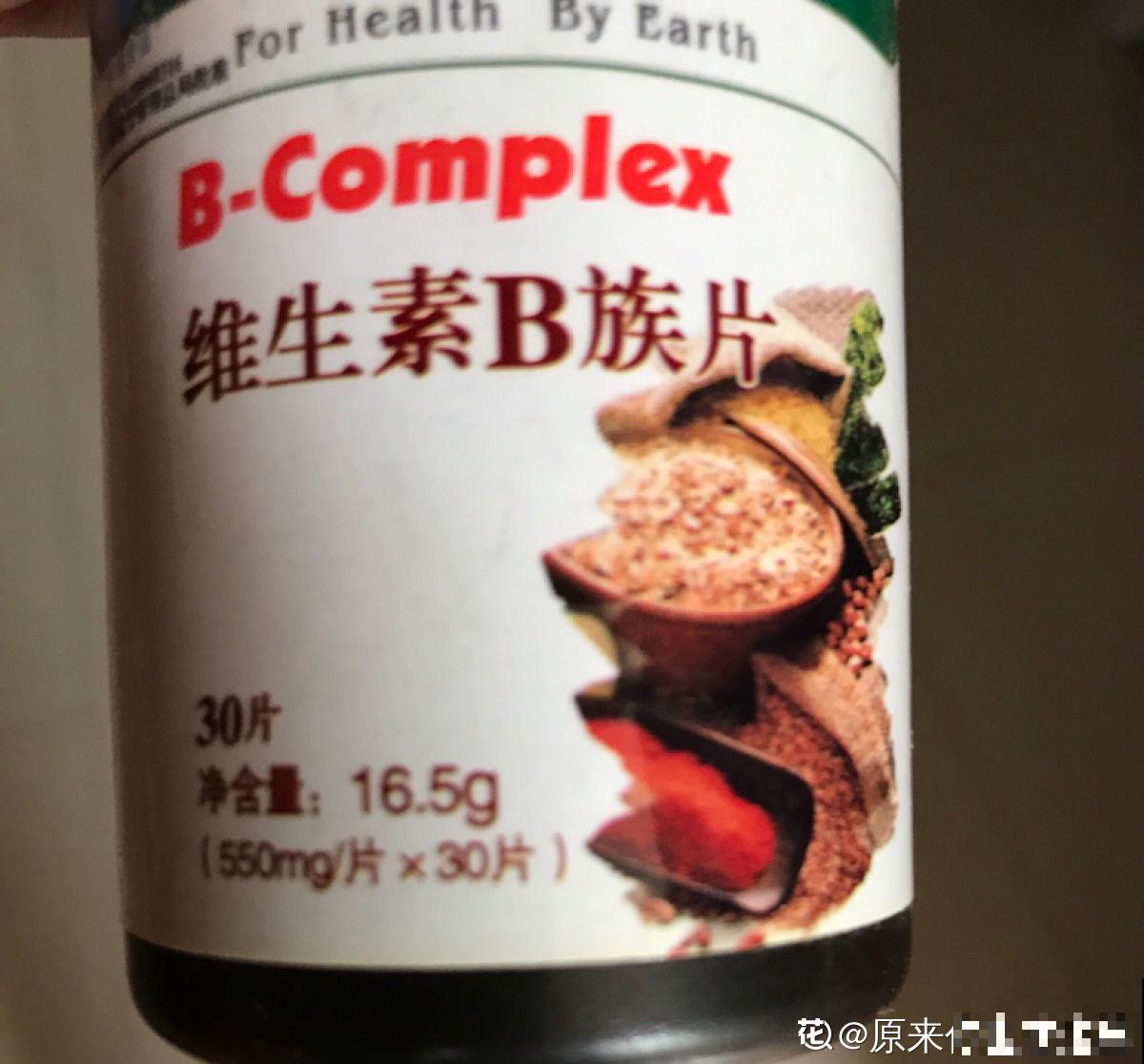 浇水总是烂根？土里加点“料”，咋浇水都没事！