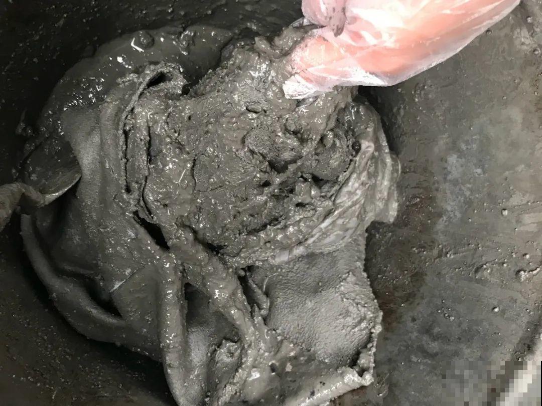 养花从不买花盆，都是这些东西做的！